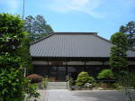 益子観音寺